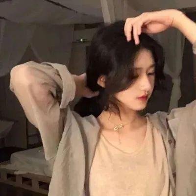 长大的世界没有童话2