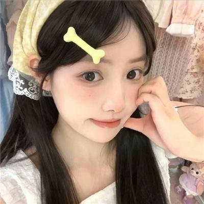 斯威湖之歌