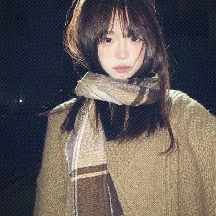 红潮风暴