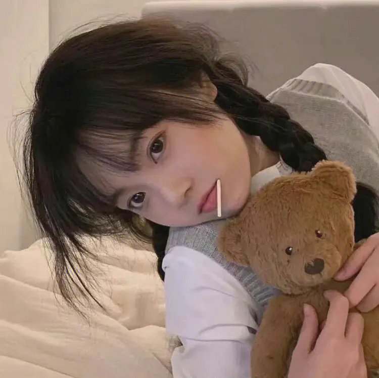 12孤汉