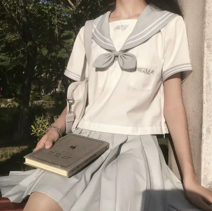 丧尸战士