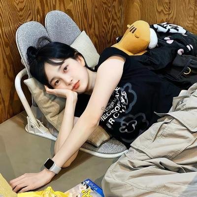 英勇赞曲