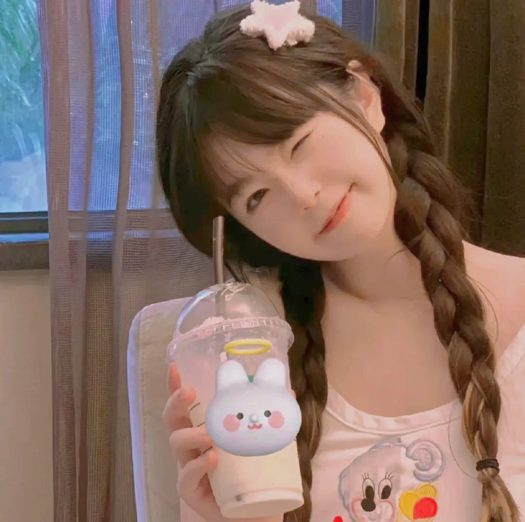 白雪公主杀人事件