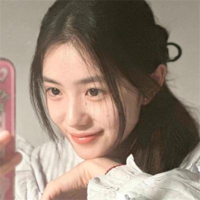 候选人