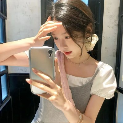 玉女添丁