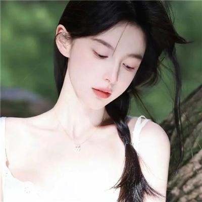 二婶