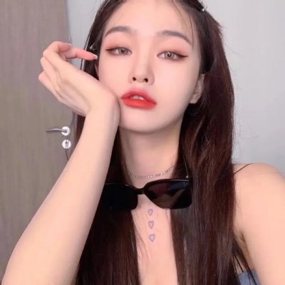 中国人的流浪记