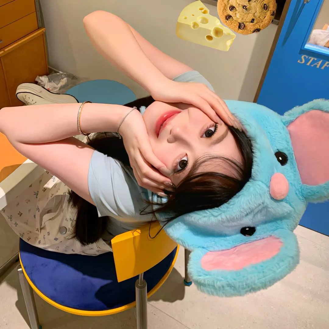 水莲公主