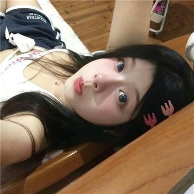 混世闲喵