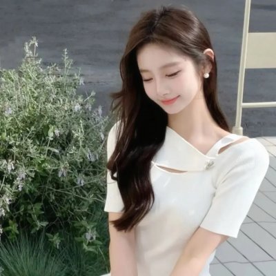 恐怖杀人王