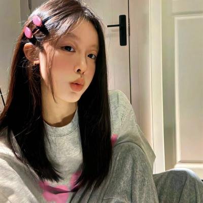 哑孩儿