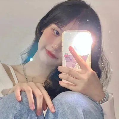 我的青春在延安