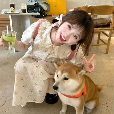 无边春色戏两儍