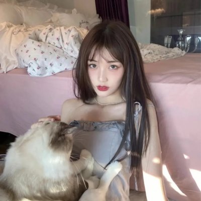 脑残粉丝