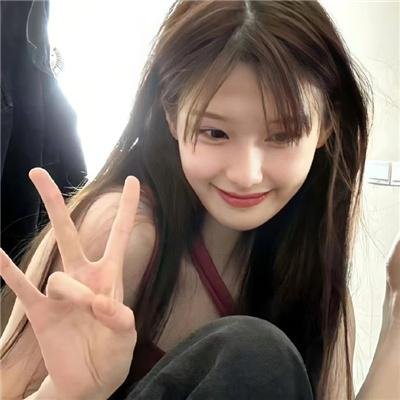 孖宝靓妹