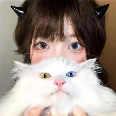 老磨坊