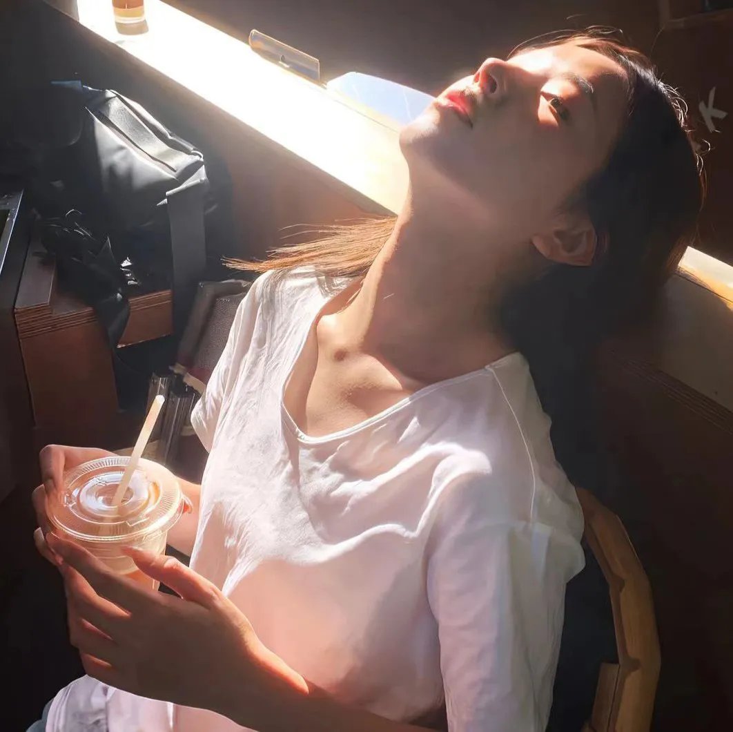 挑战未来4：死亡天使