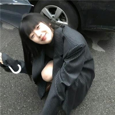 回旋镖