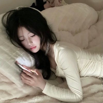巡梦行者