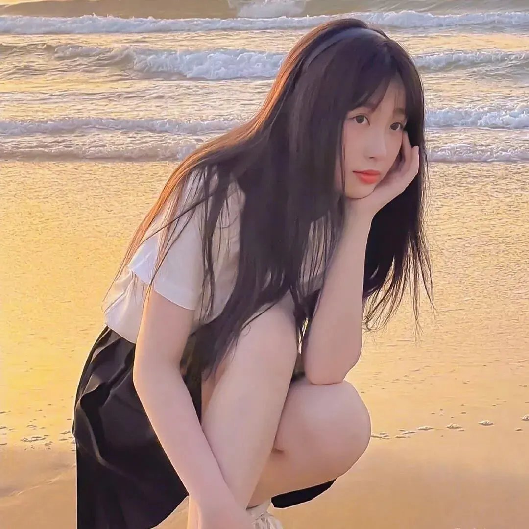 南方小羊牧场